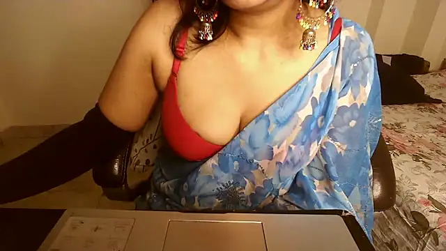 notyritu online show from 3, 4, 2026