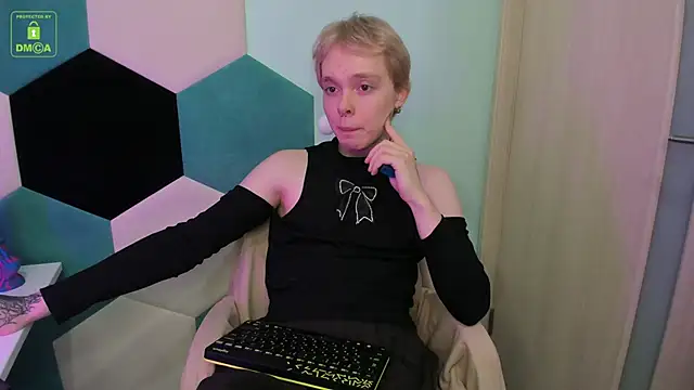 Snapshot of TimmyTaylon chatting on 24, 2, 2025 TimmyTaylon online show from 24, 2, 2025