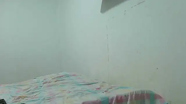 stephybrowm7 online show from 28, 12, 2024