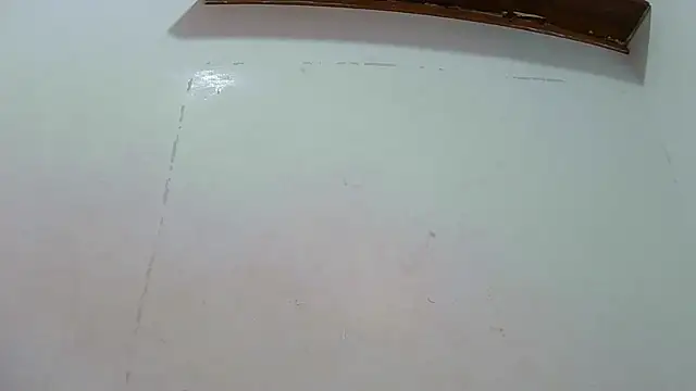 stephybrowm7 online show from 11, 3, 2025