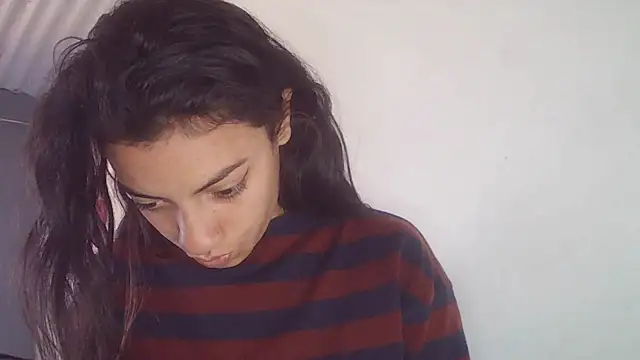 stephybrowm7 online show from 12, 2, 2026