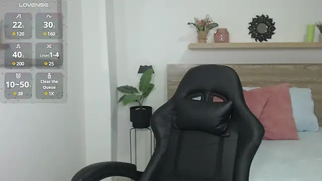 enma30  online show from 21, 12, 2024