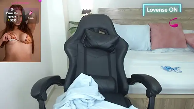 enma30  online show from 29, 12, 2024