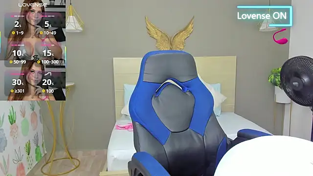 enma30  online show from 21, 3, 2025