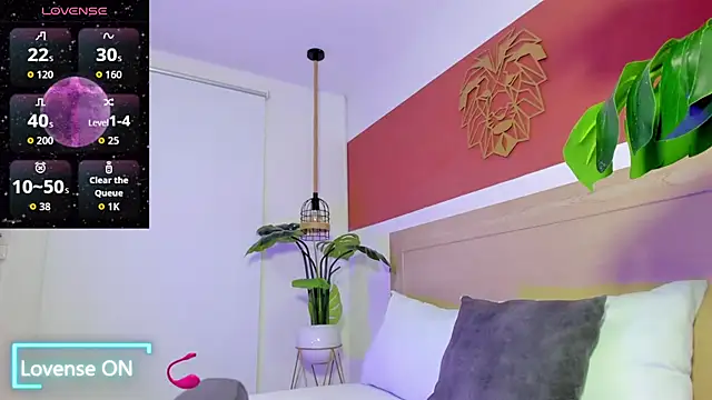 enma30  online show from 18, 12, 2025