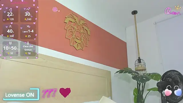 enma30  online show from 28, 2, 2026