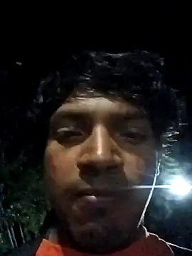 THE-LOVE-BOY online show from 18, 9, 2025