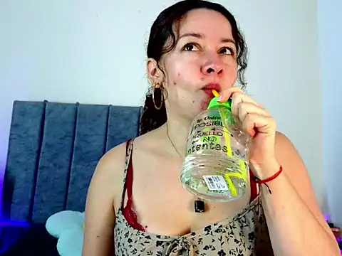 ArtesanaMK online show from 21, 9, 2025