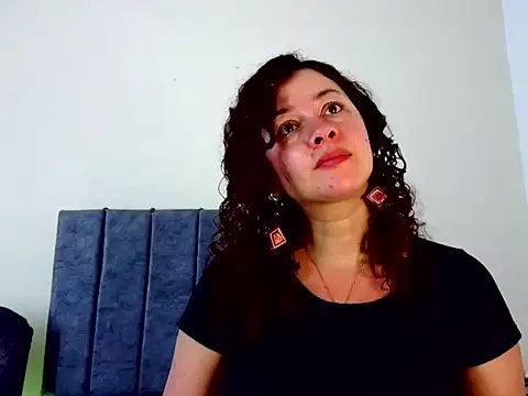 ArtesanaMK online show from 4, 10, 2025