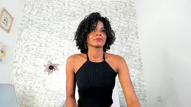 Canhela1 online show from 15, 3, 2025