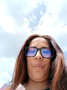 Lena-32 online show from 7, 2, 2025