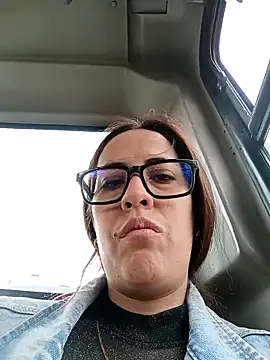 Lena-32 online show from 21, 2, 2025