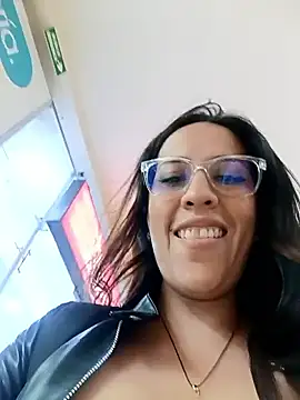 Lena-32 online show from 1, 4, 2026