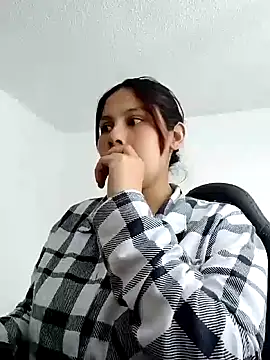 Ashley A online show from 2, 2, 2025