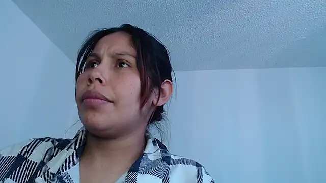 Ashley A online show from 2, 3, 2025