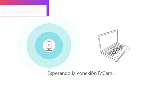 james dreams  online show from 4, 3, 2026