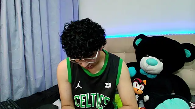 Snapshot of _nickconnor01 chatting on 16, 12, 2024 nickconnor01 online show from 16, 12, 2024