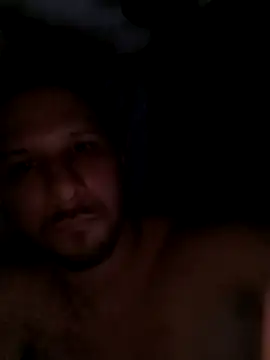 Snapshot of vinerj chatting on 3, 10, 2025 vinerj online show from 3, 10, 2025