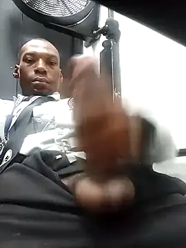 moro28vergon online show from 17, 3, 2025