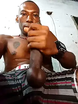 moro28vergon online show from 19, 3, 2025