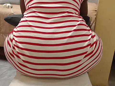 SALTRYHIPS29x online show from 18, 2, 2026