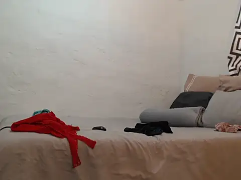 SALTRYHIPS29x online show from 15, 5, 2026