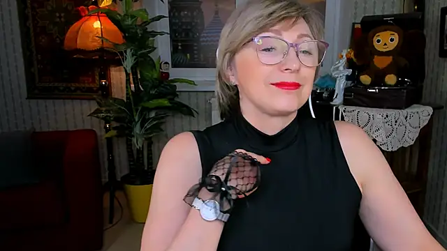 sugar vivien online show from 8, 1, 2025