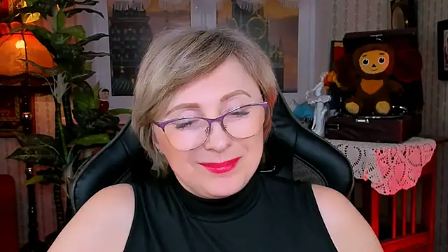 sugar vivien online show from 8, 1, 2025