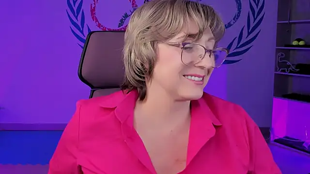 sugar vivien online show from 8, 2, 2025