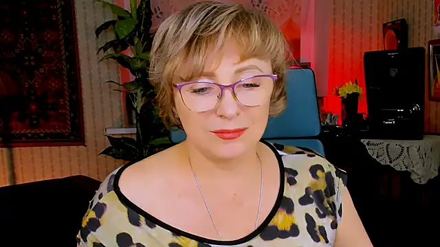 sugar vivien online show from 22, 10, 2025