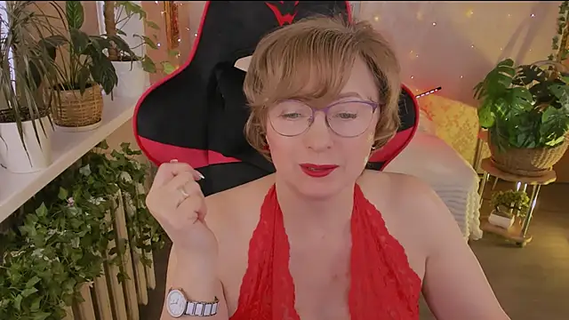 sugar vivien online show from 22, 3, 2026