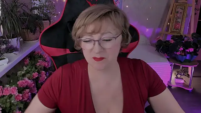 sugar vivien online show from 11, 4, 2026