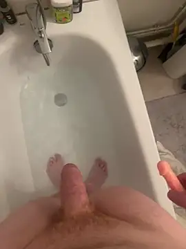 Soumis89 online show from 27, 4, 2026