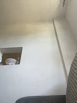 Cute princcess online show from 2, 12, 2025