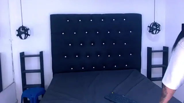 Mels  online show from 22, 3, 2025