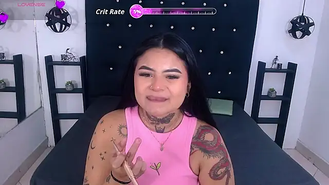 Mels  online show from 15, 10, 2025