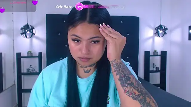 Mels  online show from 13, 2, 2026