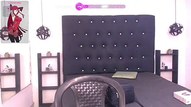 Mels  online show from 20, 3, 2026