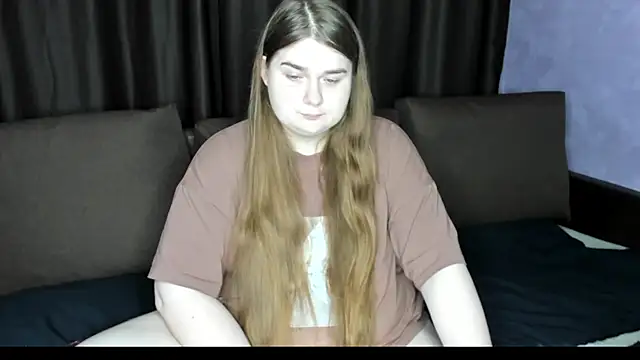 Aushpana online show from 13, 11, 2025