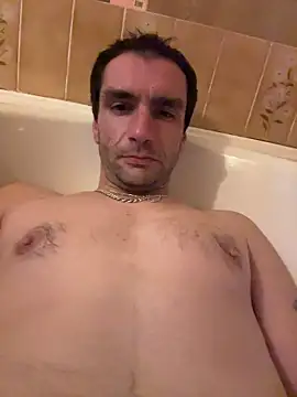 Snapshot of youhavefunandillcum chatting on 18, 11, 2025 youhavefunandillcum online show from 18, 11, 2025