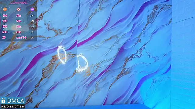 BellaOdisea online show from 5, 3, 2026