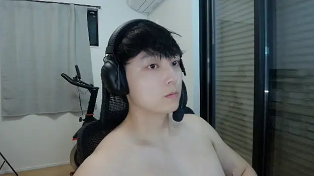 Tkcqcc online show from 11, 10, 2025