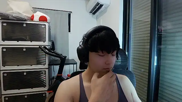 Tkcqcc online show from 14, 1, 2026