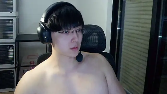 Tkcqcc online show from 13, 3, 2026