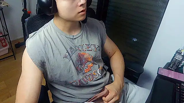 Tkcqcc online show from 21, 7, 2026