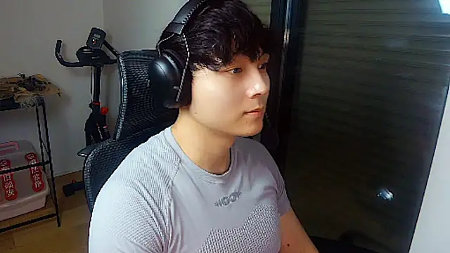 Tkcqcc online show from 25, 7, 2026