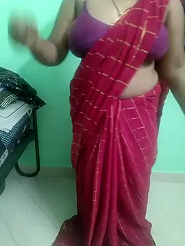 Snapshot of tamil_monasexy chatting on 5, 12, 2024 tamil monasexy online show from 5, 12, 2024