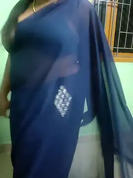 Snapshot of tamil_monasexy chatting on 29, 12, 2024 tamil monasexy online show from 29, 12, 2024