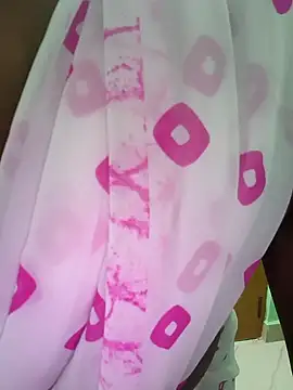 Snapshot of tamil_monasexy chatting on 7, 10, 2025 tamil monasexy online show from 7, 10, 2025