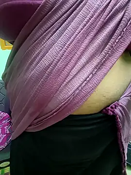 Snapshot of tamil_monasexy chatting on 1, 12, 2025 tamil monasexy online show from 1, 12, 2025